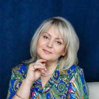 Отзыв от Лариса - виза ДТВ